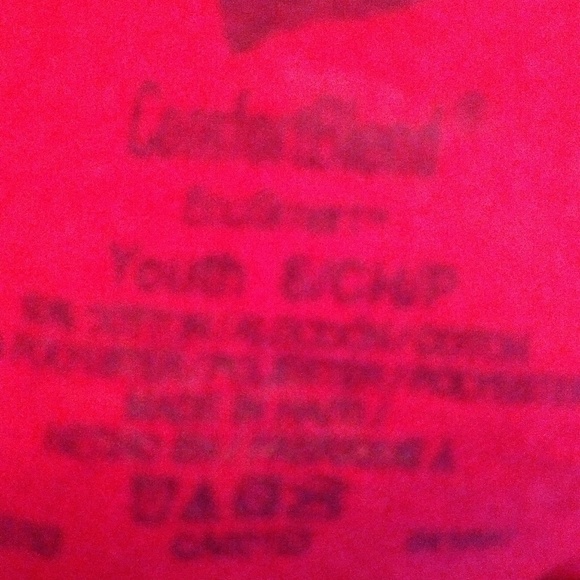 Shirts - Picture 5 of 6